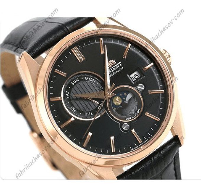 Купити ГОДИННИК ORIENT RA-AK0304B10B ⌚ Наручні годинники на fabrikachasov.com ⭐ Безкоштовна доставка по Україні від 3000 грн ✈ Гарантія ✔ 10.000 моделей. Знижки!