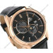 Купити ГОДИННИК ORIENT RA-AK0304B10B ⌚ Наручні годинники на fabrikachasov.com ⭐ Безкоштовна доставка по Україні від 3000 грн ✈ Гарантія ✔ 10.000 моделей. Знижки!