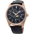 Купити ГОДИННИК ORIENT RA-AK0304B10B ⌚ Наручні годинники на fabrikachasov.com ⭐ Безкоштовна доставка по Україні від 3000 грн ✈ Гарантія ✔ 10.000 моделей. Знижки!