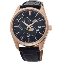 ГОДИННИК ORIENT RA-AK0304B10B