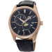 Купити ГОДИННИК ORIENT RA-AK0304B10B ⌚ Наручні годинники на fabrikachasov.com ⭐ Безкоштовна доставка по Україні від 3000 грн ✈ Гарантія ✔ 10.000 моделей. Знижки!
