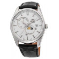 Купити ГОДИННИК ORIENT RA-AK0305S10B ⌚ Наручні годинники на fabrikachasov.com ⭐ Безкоштовна доставка по Україні від 3000 грн ✈ Гарантія ✔ 10.000 моделей годинників кращих брендів!