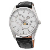 ГОДИННИК ORIENT RA-AK0305S10B