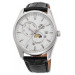 Купити ГОДИННИК ORIENT RA-AK0305S10B ⌚ Наручні годинники на fabrikachasov.com ⭐ Безкоштовна доставка по Україні від 3000 грн ✈ Гарантія ✔ 10.000 моделей годинників кращих брендів!