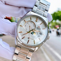 ГОДИННИК ORIENT RA-AK0306S10B