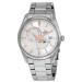 Купить Часы ORIENT RA-AK0306S10B ⌚ Наручные часы на fabrikachasov.com ⭐ Бесплатная доставка по Украине от 3000 грн ✈ Гарантия ✔ 10.000 моделей. Скидки!