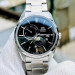 Купити ГОДИННИК ORIENT RA-AK0307B10B ⌚ Наручні годинники на fabrikachasov.com ⭐ Безкоштовна доставка по Україні від 3000 грн ✈ Гарантія ✔ 10.000 моделей. Знижки!