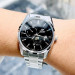 Купити ГОДИННИК ORIENT RA-AK0307B10B ⌚ Наручні годинники на fabrikachasov.com ⭐ Безкоштовна доставка по Україні від 3000 грн ✈ Гарантія ✔ 10.000 моделей. Знижки!