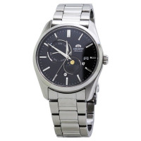 ГОДИННИК ORIENT RA-AK0307B10B