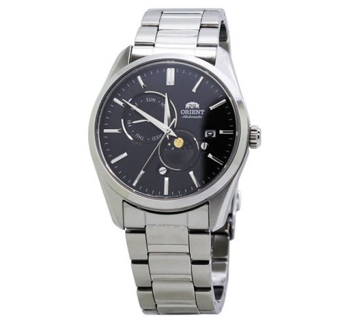 Купити ГОДИННИК ORIENT RA-AK0307B10B ⌚ Наручні годинники на fabrikachasov.com ⭐ Безкоштовна доставка по Україні від 3000 грн ✈ Гарантія ✔ 10.000 моделей. Знижки!