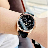 ГОДИННИК ORIENT RA-AK0309B10B