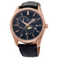 Купити ГОДИННИК ORIENT RA-AK0309B10B ⌚ Наручні годинники на fabrikachasov.com ⭐ Безкоштовна доставка по Україні від 3000 грн ✈ Гарантія ✔ 10.000 моделей. Знижки!