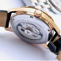 ГОДИННИК ORIENT RA-AK0309B10B