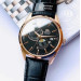 Купити ГОДИННИК ORIENT RA-AK0309B10B ⌚ Наручні годинники на fabrikachasov.com ⭐ Безкоштовна доставка по Україні від 3000 грн ✈ Гарантія ✔ 10.000 моделей. Знижки!