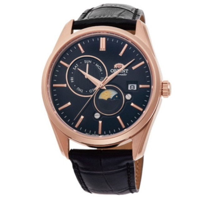Купити ГОДИННИК ORIENT RA-AK0309B10B ⌚ Наручні годинники на fabrikachasov.com ⭐ Безкоштовна доставка по Україні від 3000 грн ✈ Гарантія ✔ 10.000 моделей. Знижки!