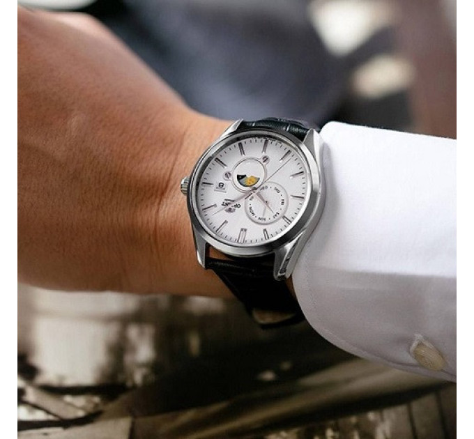 Купити ГОДИННИК ORIENT RA-AK0310S10B ⌚ Наручні годинники на fabrikachasov.com ⭐ Безкоштовна доставка по Україні від 3000 грн ✈ Гарантія ✔ 10.000 моделей. Знижки!
