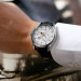 Купити ГОДИННИК ORIENT RA-AK0310S10B ⌚ Наручні годинники на fabrikachasov.com ⭐ Безкоштовна доставка по Україні від 3000 грн ✈ Гарантія ✔ 10.000 моделей. Знижки!