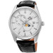 Купити ГОДИННИК ORIENT RA-AK0310S10B ⌚ Наручні годинники на fabrikachasov.com ⭐ Безкоштовна доставка по Україні від 3000 грн ✈ Гарантія ✔ 10.000 моделей. Знижки!