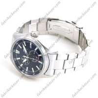 ГОДИННИК ORIENT RA-AK0401L10B
