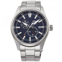 ГОДИННИК ORIENT RA-AK0401L10B
