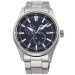 Купити ГОДИННИК ORIENT RA-AK0401L10B ⌚ Наручні годинники на fabrikachasov.com ⭐ Безкоштовна доставка по Україні від 3000 грн ✈ Гарантія ✔ 10.000 моделей годинників кращих брендів!