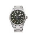 Купити ГОДИННИК ORIENT RA-AK0402E10B ⌚ Наручні годинники на fabrikachasov.com ⭐ Безкоштовна доставка по Україні від 3000 грн ✈ Гарантія ✔ 10.000 моделей. Знижки!