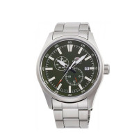 ГОДИННИК ORIENT RA-AK0402E10B