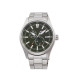 Купити ГОДИННИК ORIENT RA-AK0402E10B ⌚ Наручні годинники на fabrikachasov.com ⭐ Безкоштовна доставка по Україні від 3000 грн ✈ Гарантія ✔ 10.000 моделей. Знижки!