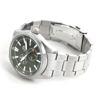 ГОДИННИК ORIENT RA-AK0402E10B