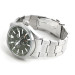 Купити ГОДИННИК ORIENT RA-AK0402E10B ⌚ Наручні годинники на fabrikachasov.com ⭐ Безкоштовна доставка по Україні від 3000 грн ✈ Гарантія ✔ 10.000 моделей. Знижки!