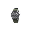 Купити ГОДИННИК ORIENT RA-AK0403N10B ⌚ Наручні годинники на fabrikachasov.com ⭐ Безкоштовна доставка по Україні від 3000 грн ✈ Гарантія ✔ 10.000 моделей годинників кращих брендів!