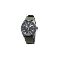 ГОДИННИК ORIENT RA-AK0403N10B