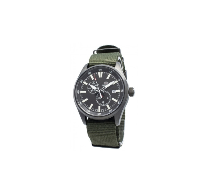 Купити ГОДИННИК ORIENT RA-AK0403N10B ⌚ Наручні годинники на fabrikachasov.com ⭐ Безкоштовна доставка по Україні від 3000 грн ✈ Гарантія ✔ 10.000 моделей годинників кращих брендів!