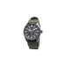 Купити ГОДИННИК ORIENT RA-AK0403N10B ⌚ Наручні годинники на fabrikachasov.com ⭐ Безкоштовна доставка по Україні від 3000 грн ✈ Гарантія ✔ 10.000 моделей годинників кращих брендів!