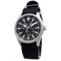 Купити ГОДИННИК ORIENT RA-AK0404B10B ⌚ Наручні годинники на fabrikachasov.com ⭐ Безкоштовна доставка по Україні від 3000 грн ✈ Гарантія ✔ 10.000 моделей. Знижки!