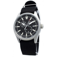 ГОДИННИК ORIENT RA-AK0404B10B