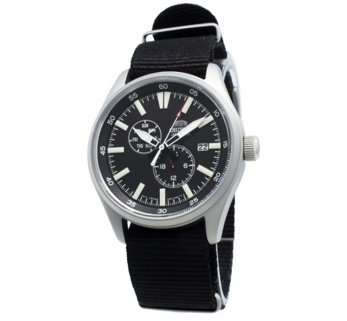 Купити ГОДИННИК ORIENT RA-AK0404B10B ⌚ Наручні годинники на fabrikachasov.com ⭐ Безкоштовна доставка по Україні від 3000 грн ✈ Гарантія ✔ 10.000 моделей. Знижки!