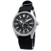 Купити ГОДИННИК ORIENT RA-AK0404B10B ⌚ Наручні годинники на fabrikachasov.com ⭐ Безкоштовна доставка по Україні від 3000 грн ✈ Гарантія ✔ 10.000 моделей. Знижки!