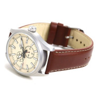 ГОДИННИК ORIENT RA-AK0405Y10B