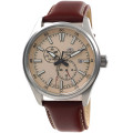Купити ГОДИННИК ORIENT RA-AK0405Y10B ⌚ Наручні годинники на fabrikachasov.com ⭐ Безкоштовна доставка по Україні від 3000 грн ✈ Гарантія ✔ 10.000 моделей годинників кращих брендів!