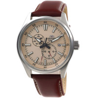 ГОДИННИК ORIENT RA-AK0405Y10B