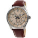 Купити ГОДИННИК ORIENT RA-AK0405Y10B ⌚ Наручні годинники на fabrikachasov.com ⭐ Безкоштовна доставка по Україні від 3000 грн ✈ Гарантія ✔ 10.000 моделей годинників кращих брендів!