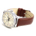 Купити ГОДИННИК ORIENT RA-AK0405Y10B ⌚ Наручні годинники на fabrikachasov.com ⭐ Безкоштовна доставка по Україні від 3000 грн ✈ Гарантія ✔ 10.000 моделей годинників кращих брендів!
