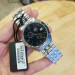 Купити ГОДИННИК ORIENT RA-AK0504B10B ⌚ Наручні годинники на fabrikachasov.com ⭐ Безкоштовна доставка по Україні від 3000 грн ✈ Гарантія ✔ 10.000 моделей. Знижки!