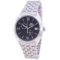Купити ГОДИННИК ORIENT RA-AK0504B10B ⌚ Наручні годинники на fabrikachasov.com ⭐ Безкоштовна доставка по Україні від 3000 грн ✈ Гарантія ✔ 10.000 моделей. Знижки!