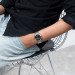 Купити ГОДИННИК ORIENT RA-AK0504B10B ⌚ Наручні годинники на fabrikachasov.com ⭐ Безкоштовна доставка по Україні від 3000 грн ✈ Гарантія ✔ 10.000 моделей. Знижки!