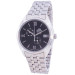 Купити ГОДИННИК ORIENT RA-AK0504B10B ⌚ Наручні годинники на fabrikachasov.com ⭐ Безкоштовна доставка по Україні від 3000 грн ✈ Гарантія ✔ 10.000 моделей. Знижки!