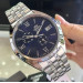 Купити ГОДИННИК ORIENT RA-AK0505L10B ⌚ Наручні годинники на fabrikachasov.com ⭐ Безкоштовна доставка по Україні від 3000 грн ✈ Гарантія ✔ 10.000 моделей. Знижки!
