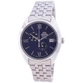 Купити ГОДИННИК ORIENT RA-AK0505L10B ⌚ Наручні годинники на fabrikachasov.com ⭐ Безкоштовна доставка по Україні від 3000 грн ✈ Гарантія ✔ 10.000 моделей. Знижки!