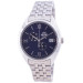 Купити ГОДИННИК ORIENT RA-AK0505L10B ⌚ Наручні годинники на fabrikachasov.com ⭐ Безкоштовна доставка по Україні від 3000 грн ✈ Гарантія ✔ 10.000 моделей. Знижки!